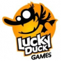 Lucky Duck Games